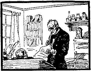 Лунный камень - doc2fb_image_03000020.png