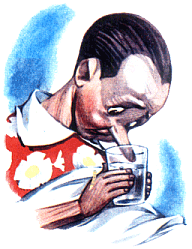 Приключения Пиноккио (с иллюстрациями) - i_027.png