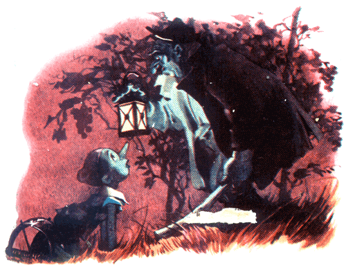 Приключения Пиноккио (с иллюстрациями) - i_036.png