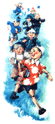 Приключения Пиноккио (с иллюстрациями) - i_048.png
