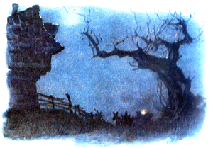 Приключения Пиноккио (с иллюстрациями) - i_062.png