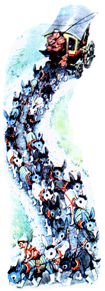Приключения Пиноккио (с иллюстрациями) - i_064.png