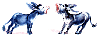 Приключения Пиноккио (с иллюстрациями) - i_070.png