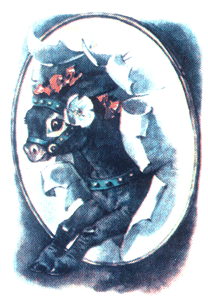 Приключения Пиноккио (с иллюстрациями) - i_074.png