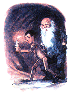 Приключения Пиноккио (с иллюстрациями) - i_078.png
