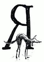 Спасибо Уинн-Дикси - i_011.jpg