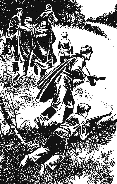 Жорстокий ліс - doc2fb_image_03000008.png