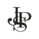 Краткий курс истории ВКП(б) - exlibris.png