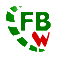 Краткий курс истории ВКП(б) - fbw.png