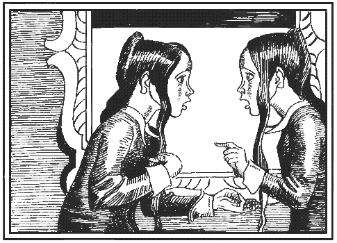 Проделки близнецов - pb_02.png