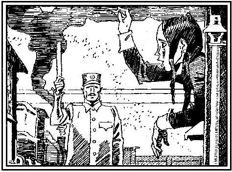 Проделки близнецов - pb_04.png