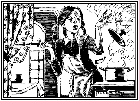 Проделки близнецов - pb_06.png