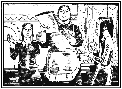 Проделки близнецов - pb_12.png