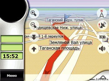 Журнал «Компьютерра» № 1-2 от 16 января 2007 года - _ogorod_670_2.jpg