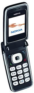 Журнал «Компьютерра» № 12 от 28 марта 2006 года - _632k34v910.jpg