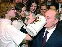 Журнал «Компьютерра» № 12 от 28 марта 2006 года - _632m391u9.jpg