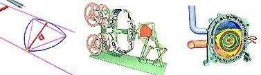 Журнал «Компьютерра» № 12 от 28 марта 2006 года - _632t391q2.jpg