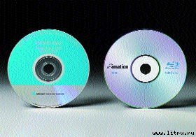 Журнал «Компьютерра» № 13 от 03 апреля 2007 года - _r681_11_15.jpg