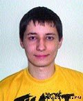 Журнал «Компьютерра» № 13 от 03 апреля 2007 года - _r681_2_3.jpg