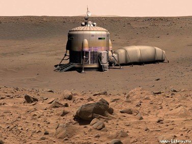 Журнал «Компьютерра» № 13 от 03 апреля 2007 года - _site.jpg
