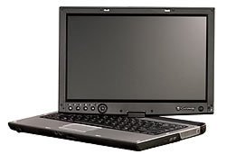 Журнал «Компьютерра» № 18 от 16 мая 2006 года - _638c6r6.jpg