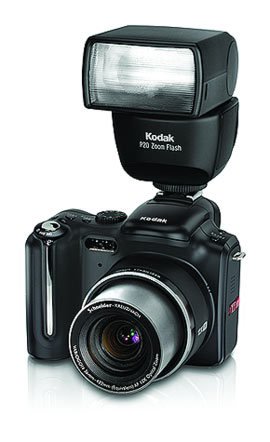 Журнал «Компьютерра» № 24 от 27 июня 2006 года - _644a10n1.jpg