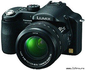 Журнал «Компьютерра» № 31 от 29 августа 2006 года - _651o12e3.jpg