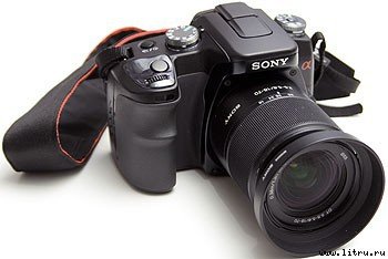 Журнал «Компьютерра» № 33 от 12 сентября 2006 года - _ogorod653_1.jpg