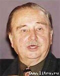 Журнал «Компьютерра» № 35 от 26 сентября 2006 года - _655q16e8.jpg