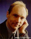 Журнал «Компьютерра» № 35 от 26 сентября 2006 года - _655r16k6.jpg