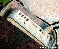 Журнал «Компьютерра» № 36 от 3 октября 2006 года - _656r1o7.jpg