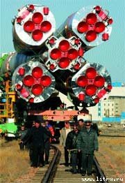 Журнал «Компьютерра» № 38 от 17 октября 2006 года - _658j1u9.jpg