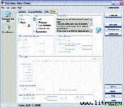 Журнал «Компьютерра» № 38 от 17 октября 2006 года - _658p10g1.jpg
