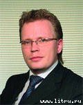 Журнал «Компьютерра» № 45 от 05 декабря 2006 года - _665q4j2.jpg
