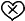 Когда явились ангелы (сборник) - _052.png