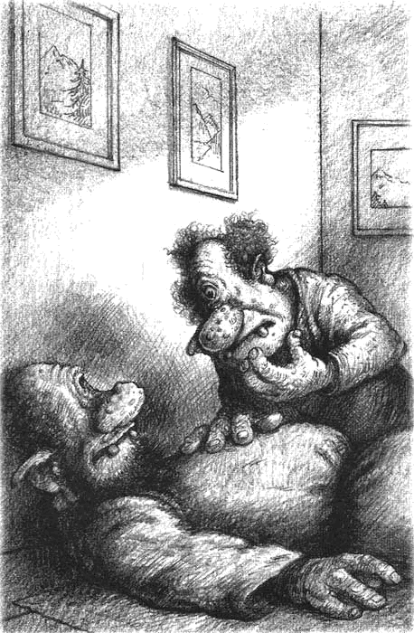 Сбежавший тролль - i_011.png