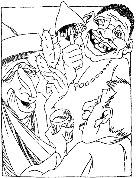 Занимательная биология - i_060.png