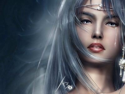 Стальная: наследие авантюристки (Гордость черного дракона) (Часть 2) (СИ) - i_002.jpg