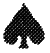 Я — посланник - i_007.png