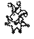 Я — посланник - i_012.png
