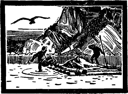 Тайна реки Злых Духов - i_013.png