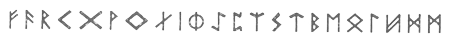 Кристаль - i_024.png