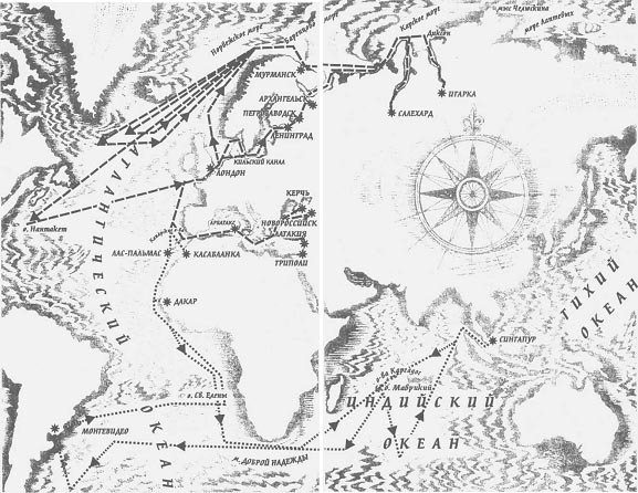 Король зимы - map01.jpg
