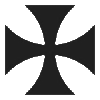 Тайны тамплиеров - i_014.png