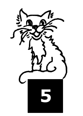 Кошки - i_006.png