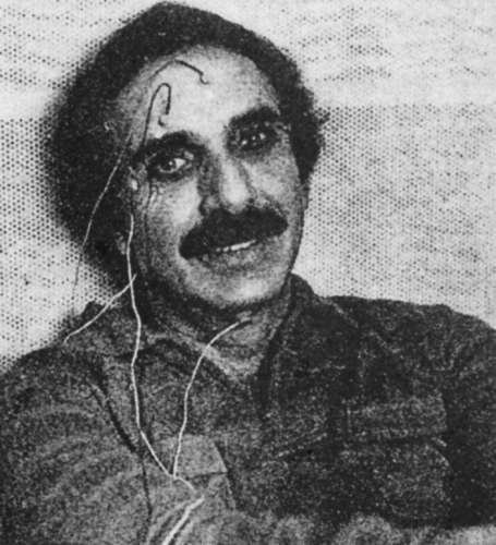100 великих тайн - i_037.jpg