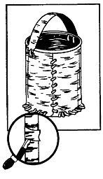 Школа выживания. Как избежать голодной смерти - i_293.jpg