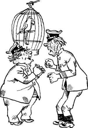 Весёлое мореплавание Солнышкина - image26.jpeg