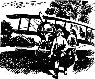 Зеленый фургон - i_010.png