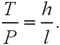 Физика для всех. Движение. Теплота - pic027_01.png